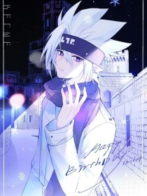 人与动物在线观看完整版